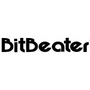 BitBeater Reviews & Ratings