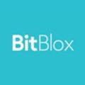 BitBlox