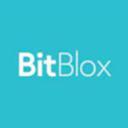 BitBlox Reviews
