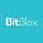 BitBlox Reviews