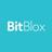 BitBlox