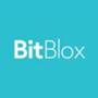 BitBlox Reviews