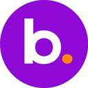 Bitbns Reviews