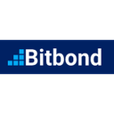 Bitbond Reviews