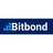 Bitbond