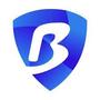 BitBrowser Reviews