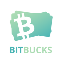 Bitbucks (Битбакс) - Платежные Шлюзы Криптовалюты