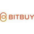 Bitbuy