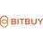 Bitbuy