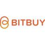 Bitbuy Reviews