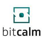 BitCalm Reviews