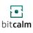 BitCalm