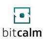 BitCalm