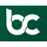 BitCanna Icon