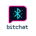 bitchat