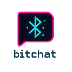 bitchat Reviews