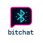 bitchat
