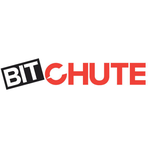 BitChute Reviews