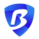 BitCloudPhone Reviews