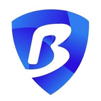 BitCloudPhone Reviews