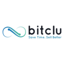 Bitclu Reviews