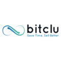 Bitclu