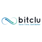 Bitclu Reviews