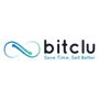 Bitclu