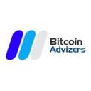 Bitcoin Advizers Reviews