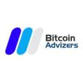 Bitcoin Advizers