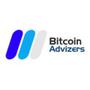 Bitcoin Advizers Reviews