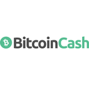 Bitcoin Cash Reviews