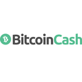 Bitcoin Cash