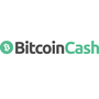Bitcoin Cash Reviews