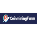 CoinMiningFarm