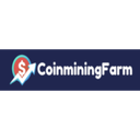 CoinMiningFarm Reviews