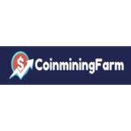 CoinMiningFarm Reviews