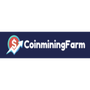 CoinMiningFarm Reviews