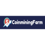 CoinMiningFarm