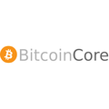 Bitcoin Core