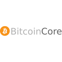 Bitcoin Core Reviews