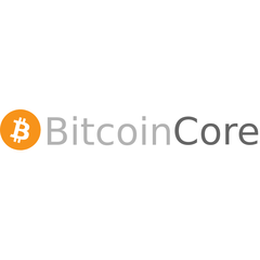 Bitcoin Core (Биткойн-Ядро) - Крипто-Кошельки