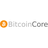 Bitcoin Core Reviews