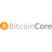 Bitcoin Core