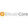 Bitcoin Core Reviews