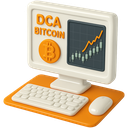 dca.bot Reviews