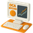 dca.bot Reviews