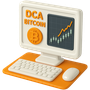 dca.bot Reviews