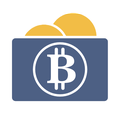 bitcoin.de