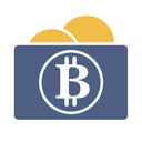 bitcoin.de Reviews